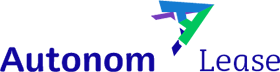 Autonom